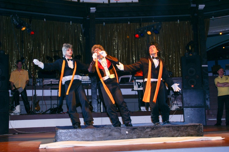 gala-033