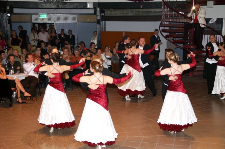 gala-037