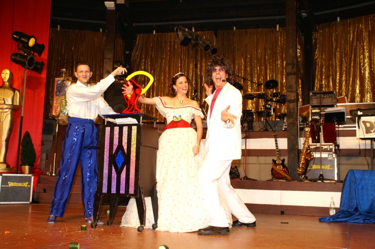 gala-046