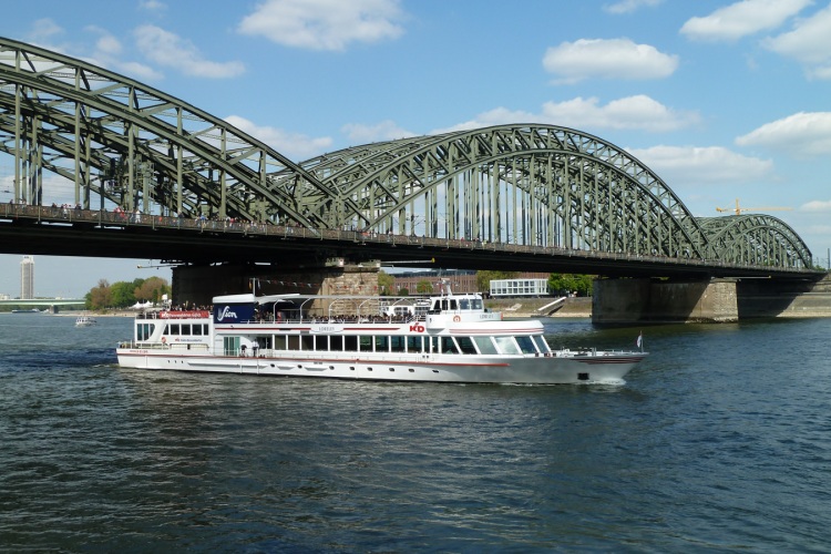 koeln-032