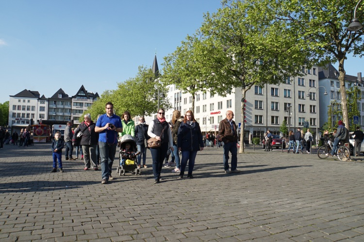 koeln-036