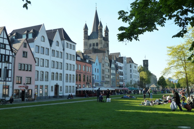 koeln-039