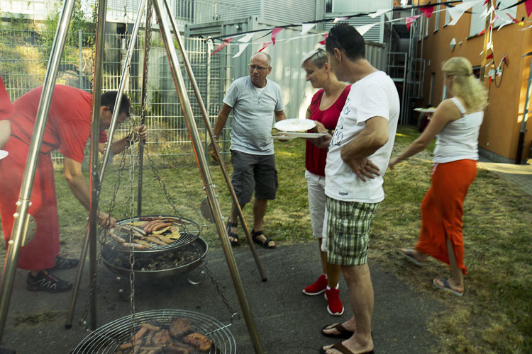 grillfest-007