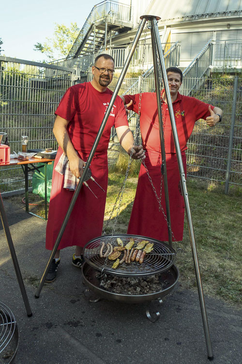 grillfest-009