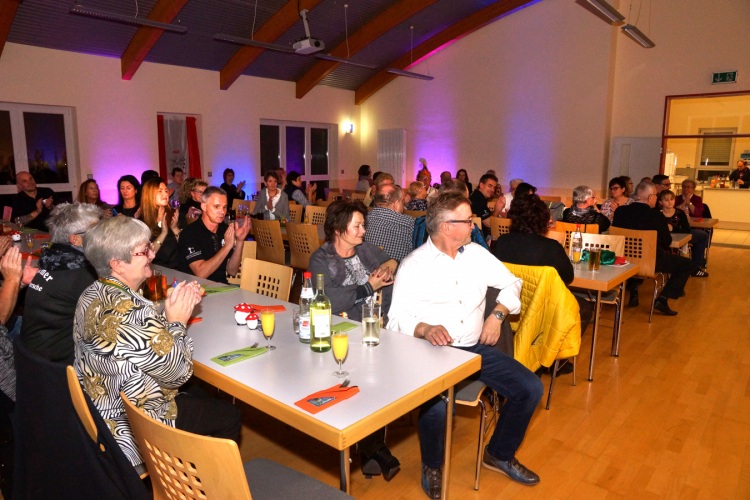 saisoneroeffnung-002