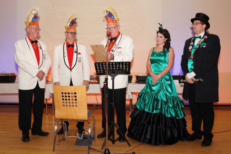 saisoneroeffnung-006