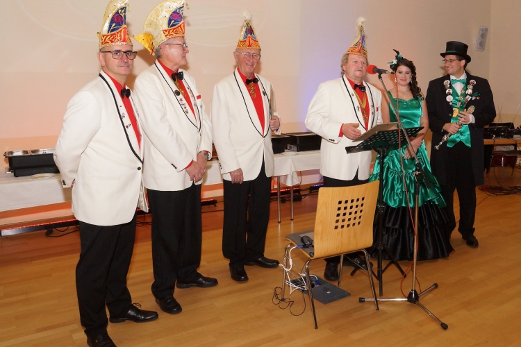 saisoneroeffnung-011