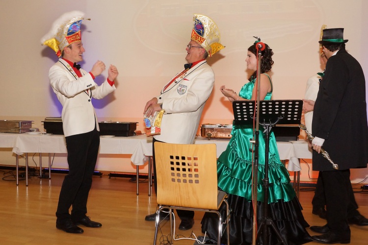 saisoneroeffnung-012