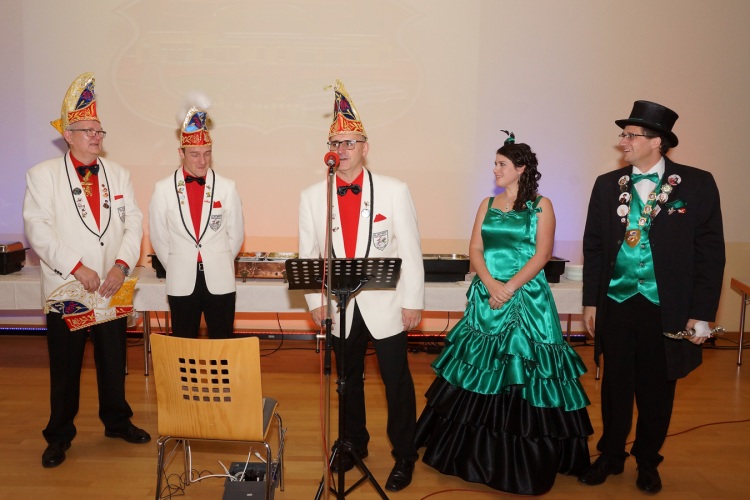 saisoneroeffnung-014