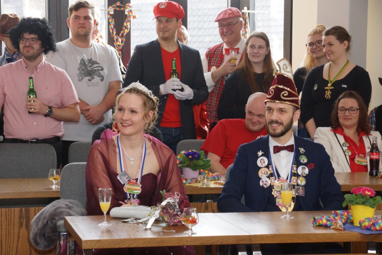 rathaus-014