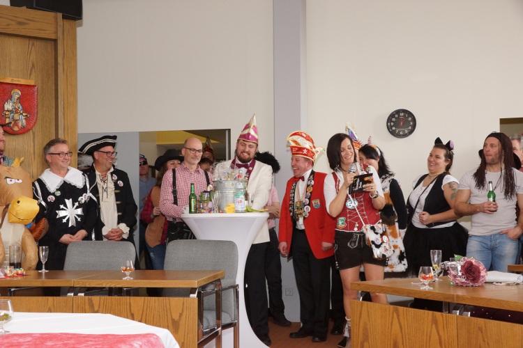 rathaus-021