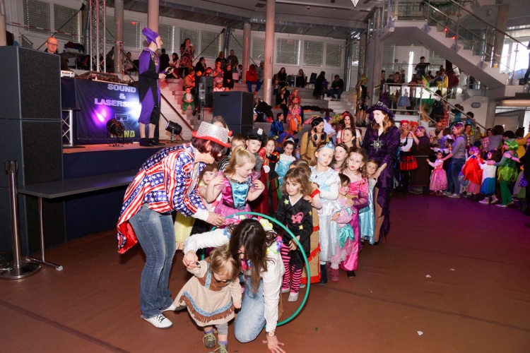 kindernachmittag-009