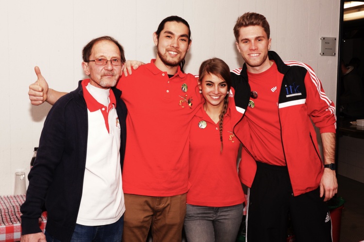 kindernachmittag-014