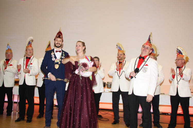 saisoneroeffnung-004