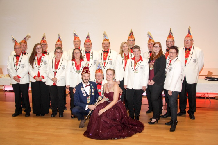 saisoneroeffnung-006