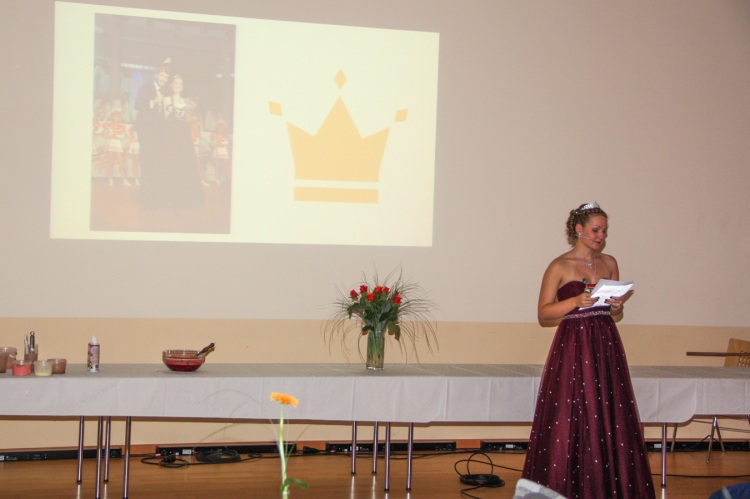 saisoneroeffnung-007