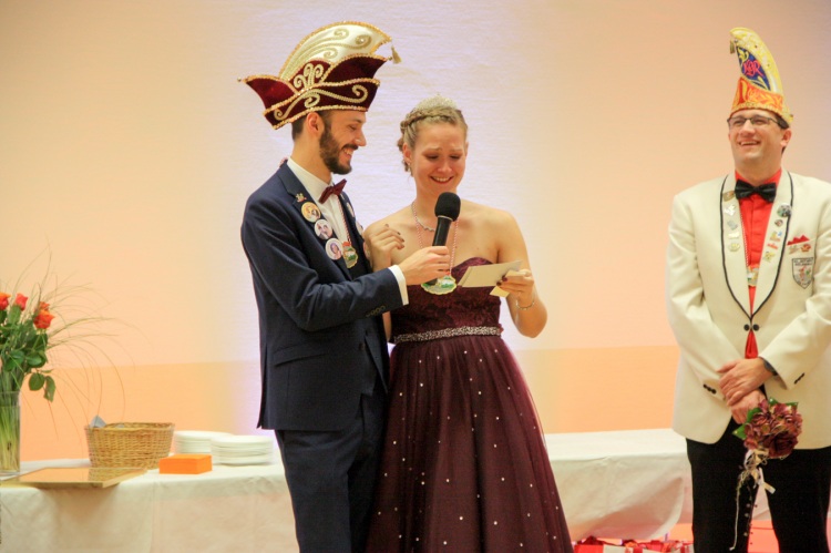 saisoneroeffnung-011