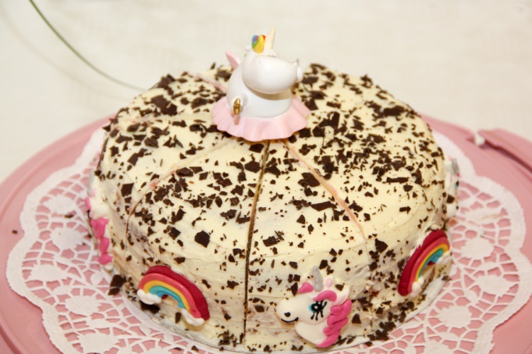 saisoneroeffnung-012