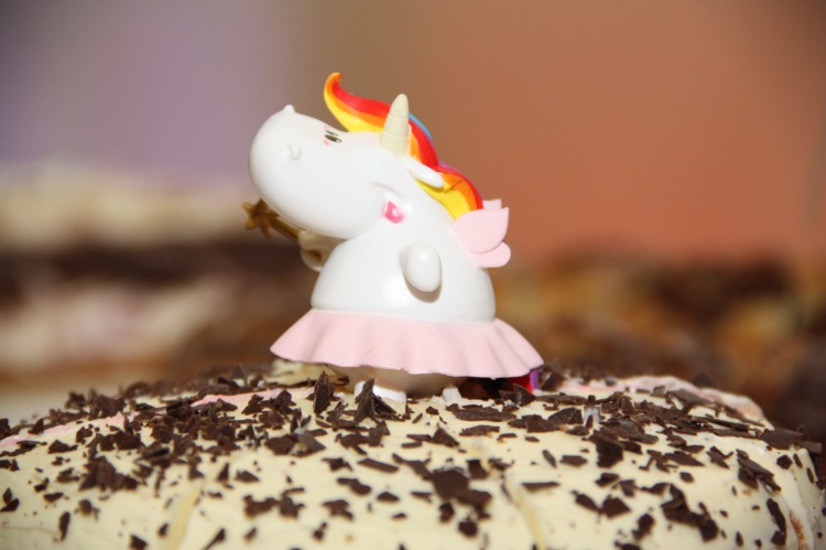 saisoneroeffnung-013