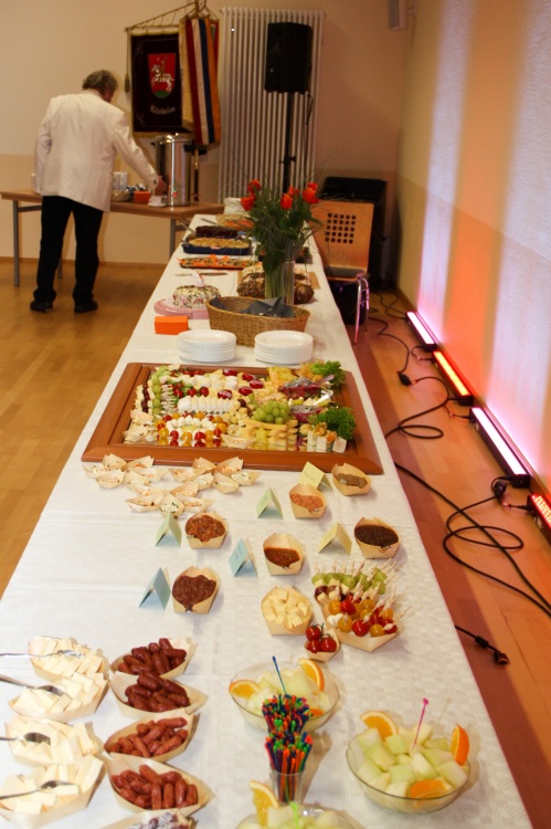 saisoneroeffnung-014