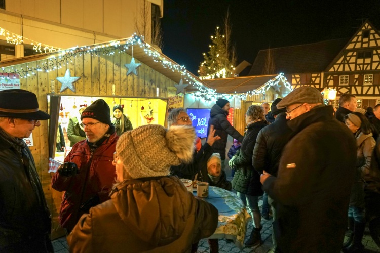 weihnachtsmarkt-003