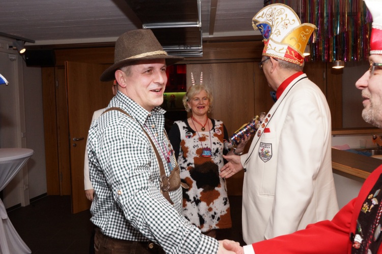 prunksitzung_vereine-001