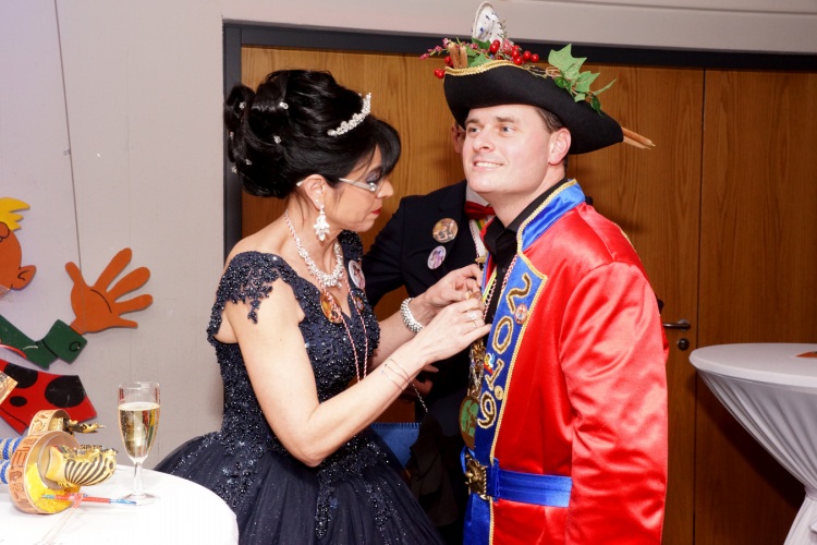 prunksitzung_vereine-005