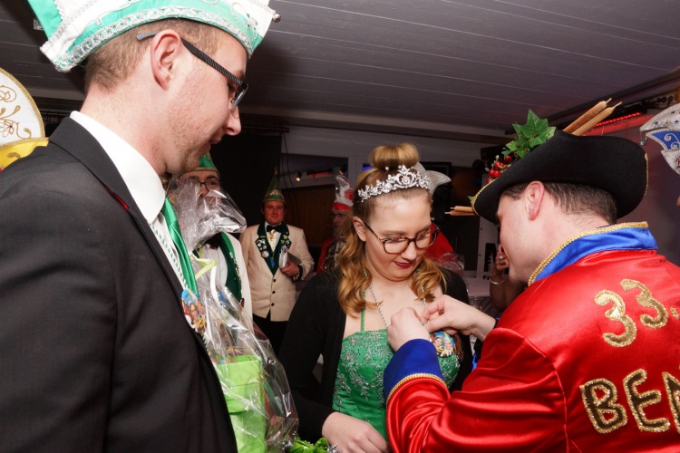 prunksitzung_vereine-006