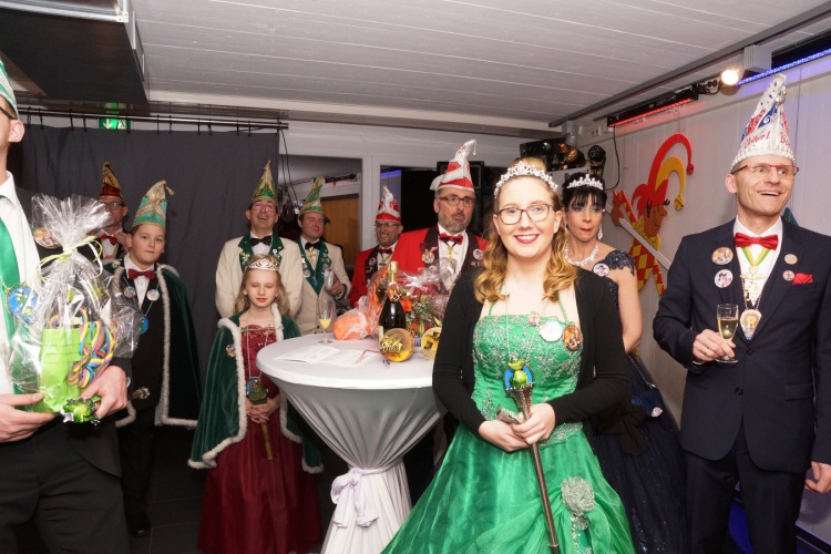 prunksitzung_vereine-008