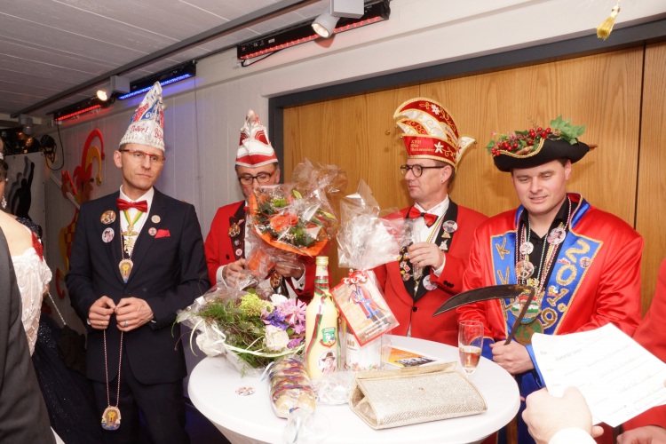 prunksitzung_vereine-013