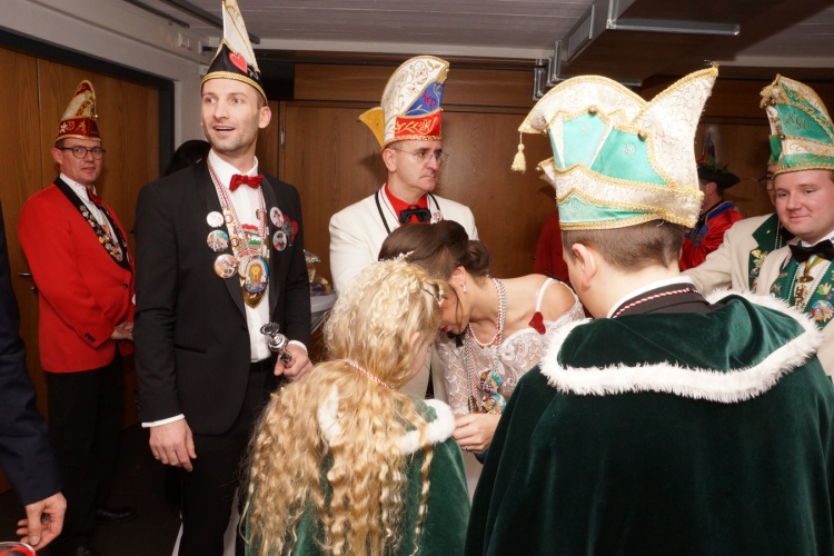 prunksitzung_vereine-014