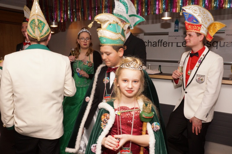 prunksitzung_vereine-016