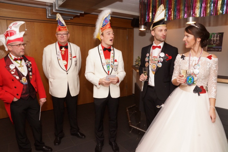 prunksitzung_vereine-019