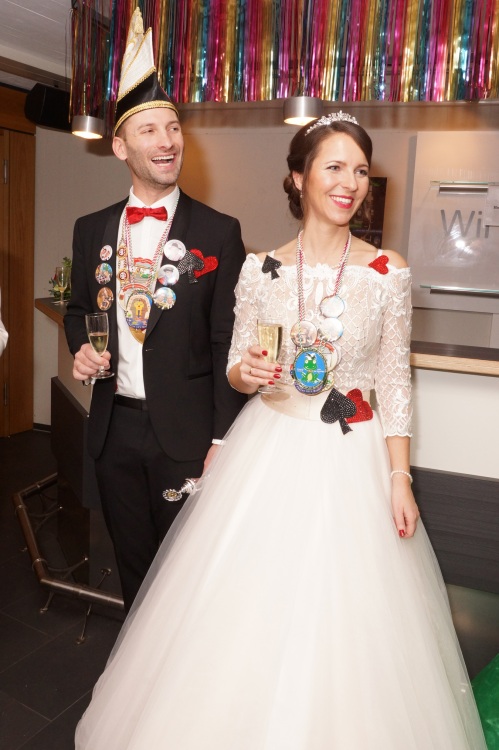 prunksitzung_vereine-020