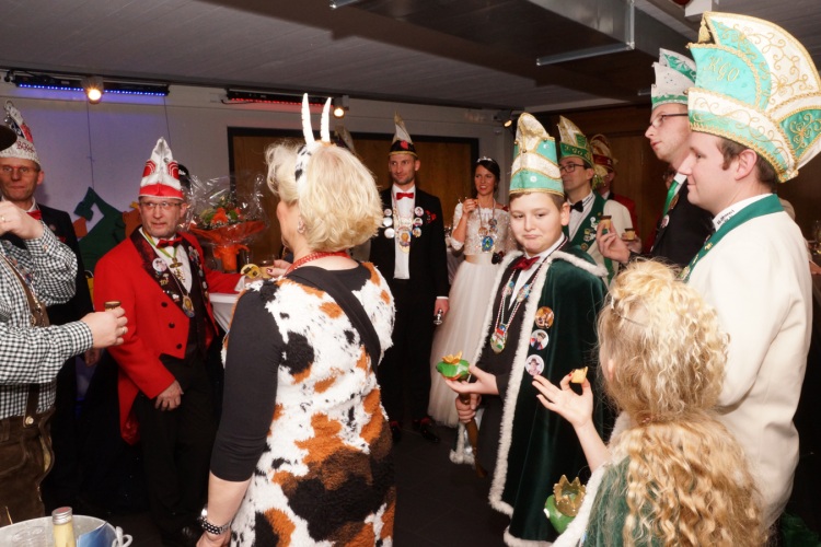 prunksitzung_vereine-021