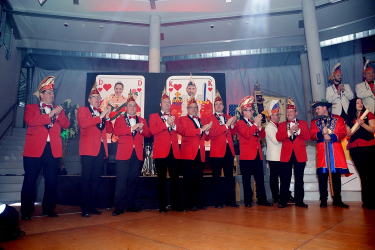 prunksitzung_vereine-023