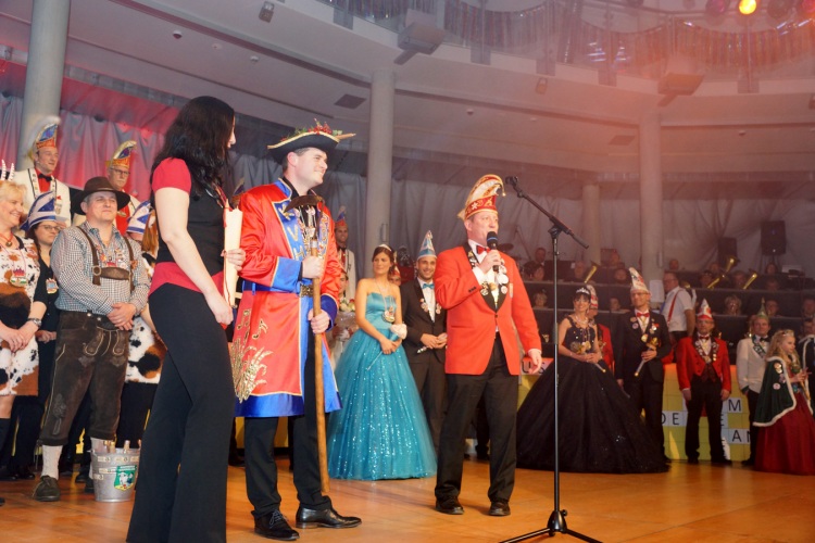 prunksitzung_vereine-026