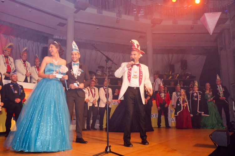 prunksitzung_vereine-027