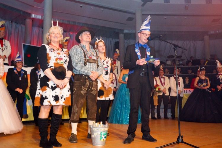 prunksitzung_vereine-028