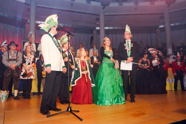 prunksitzung_vereine-030