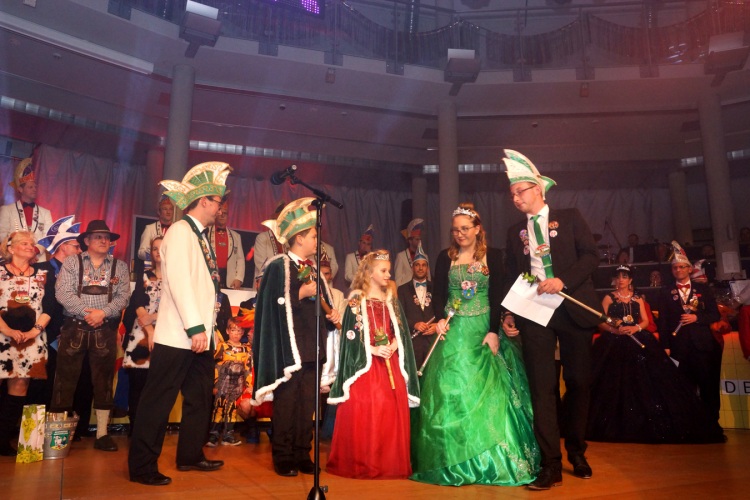 prunksitzung_vereine-031