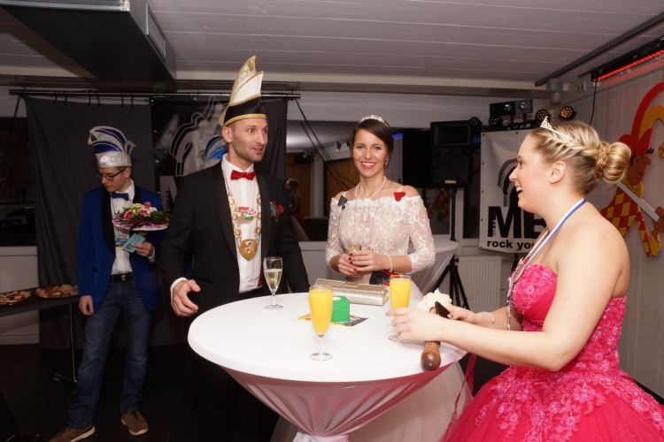 prunksitzung_vereine-035