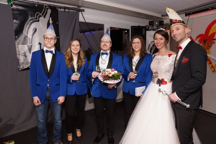 prunksitzung_vereine-036