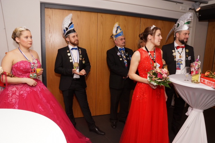 prunksitzung_vereine-039