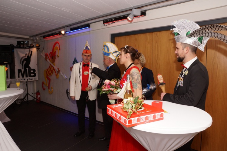 prunksitzung_vereine-040