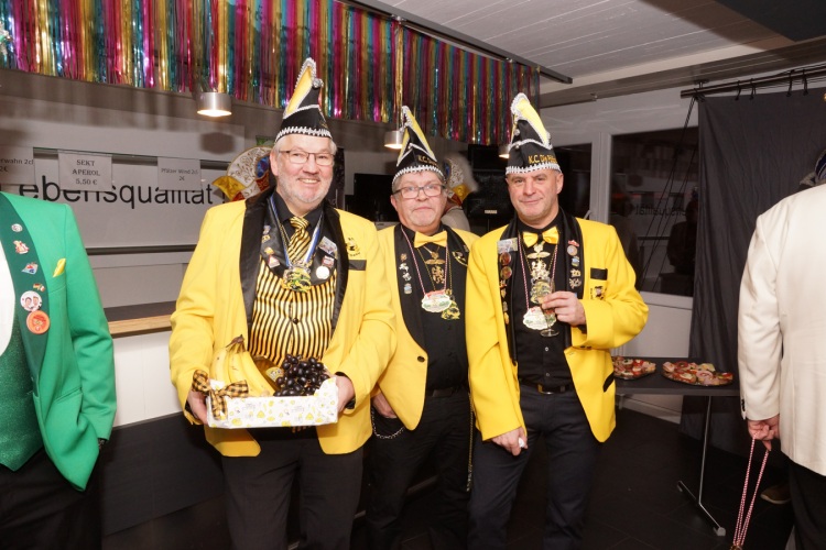 prunksitzung_vereine-041