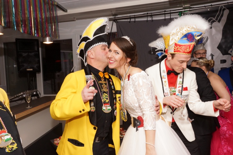 prunksitzung_vereine-042