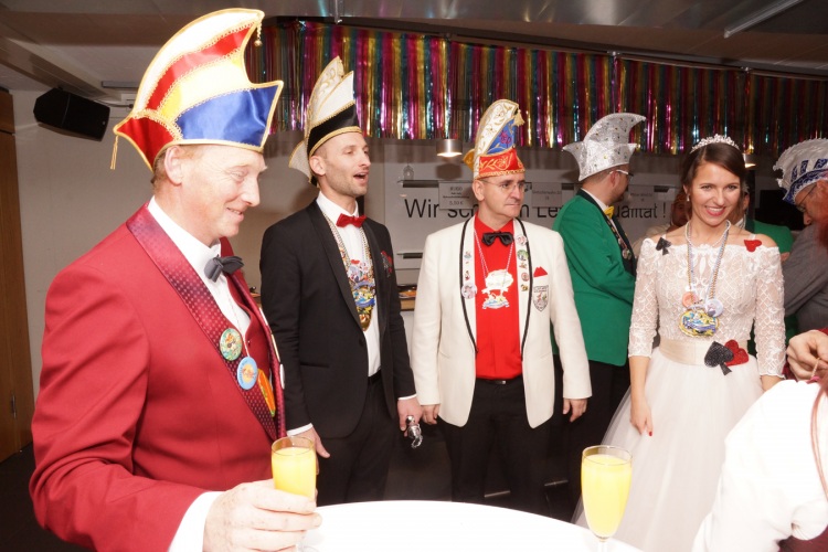 prunksitzung_vereine-047