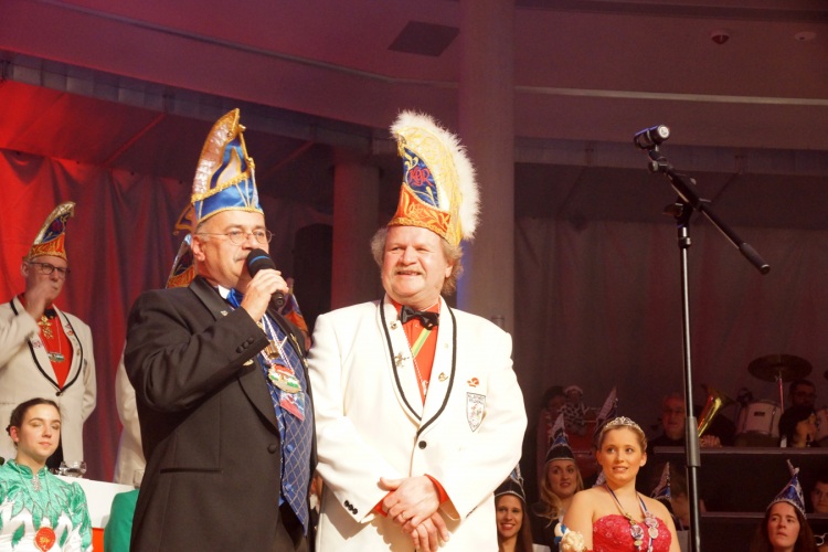 prunksitzung_vereine-051