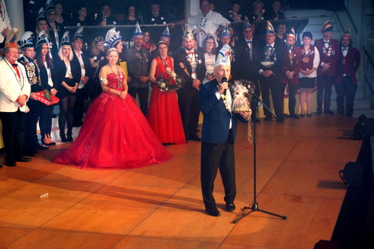 prunksitzung_vereine-052